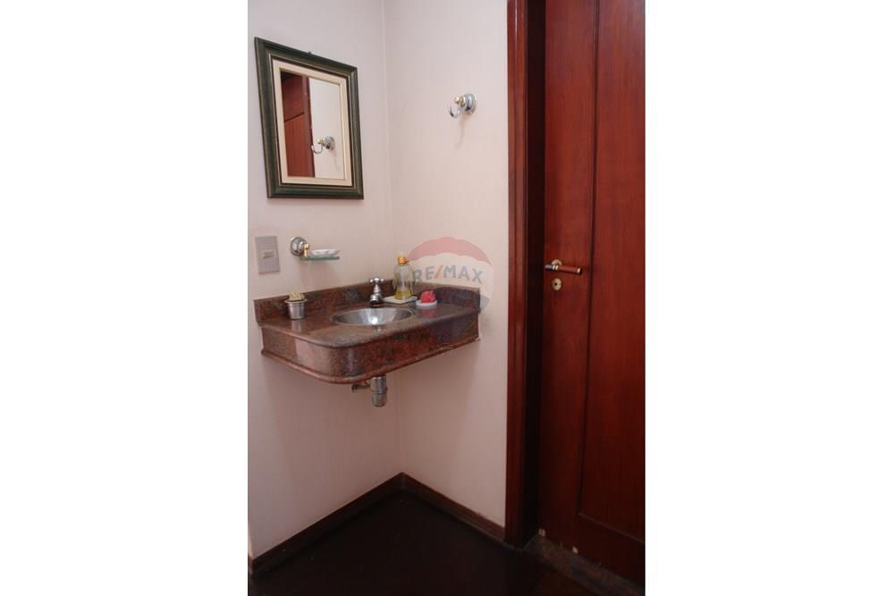 Casa - Venda - Sorocaba , São Paulo - DSC00400.JPG - 631701010-4