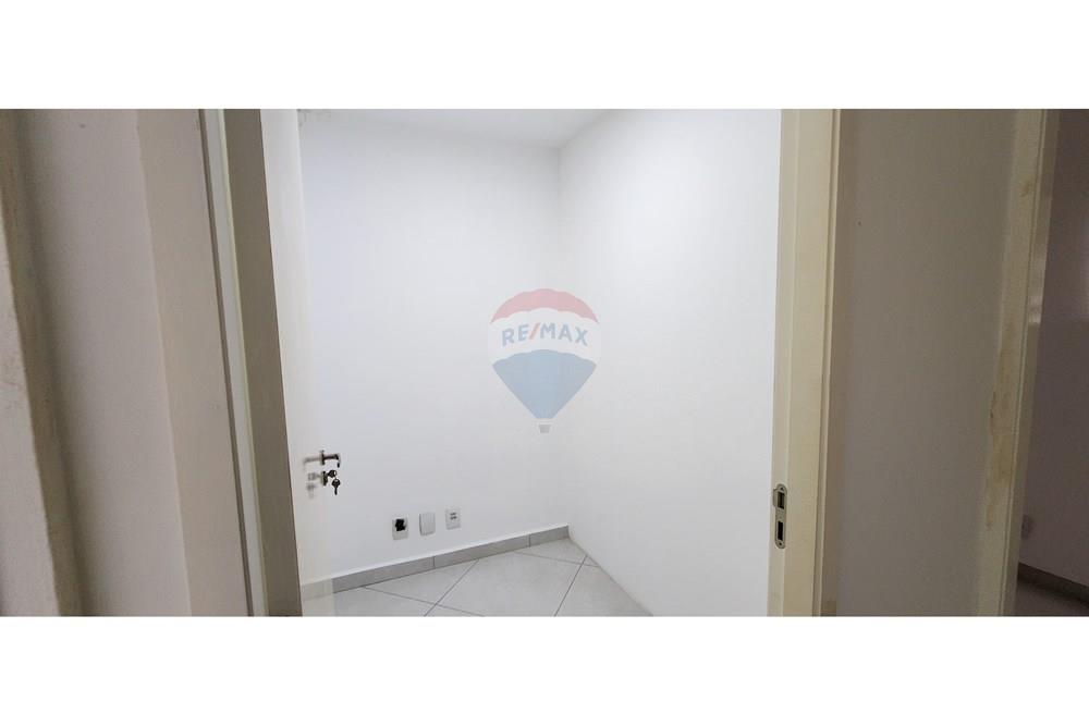 Ponto Comercial/ Loja - Alugar - Itu , São Paulo - 20250819_104143.jpg - 631281008-174