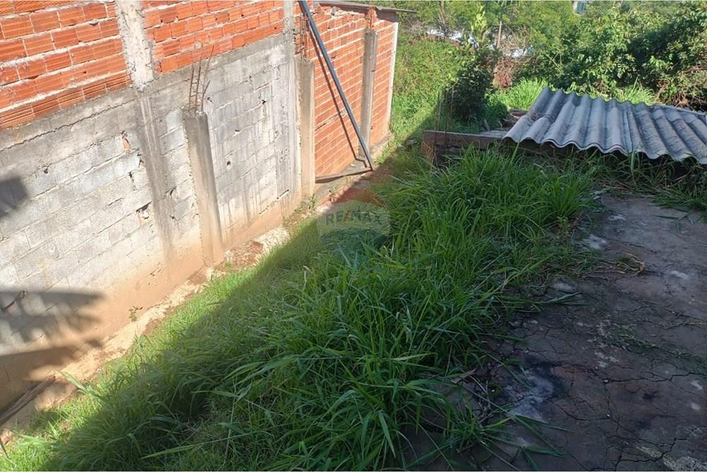 Terreno - Venda - Guarulhos , São Paulo - TERRENO4.jpg - 630251113-4