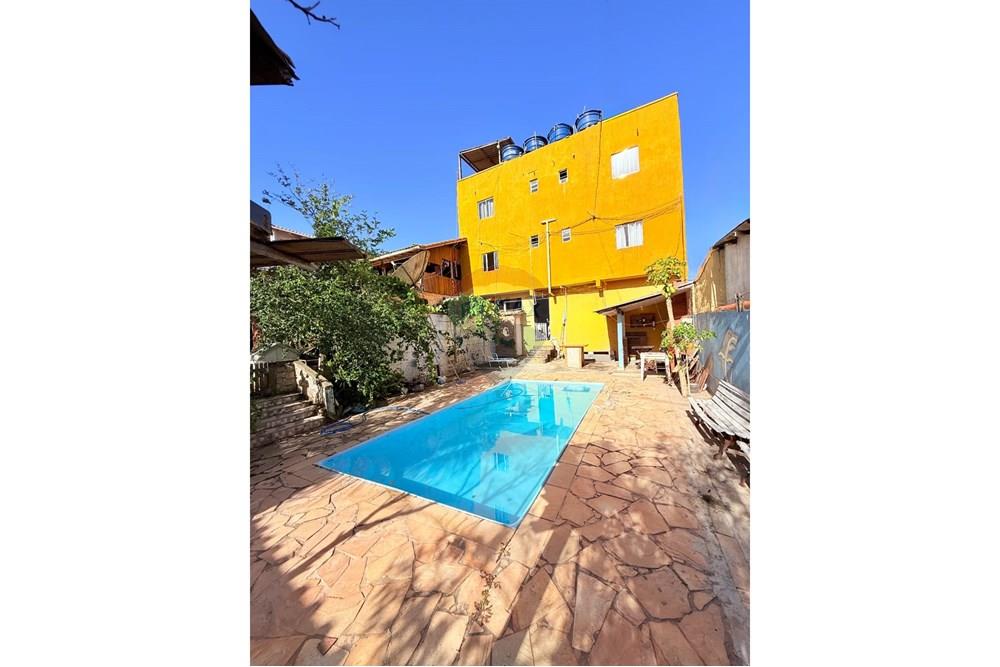 Prédio - Venda - Arraial do Cabo , Rio de Janeiro - WhatsApp Image 2025-11-24 at 13.39.57.jpeg - 631591049-4