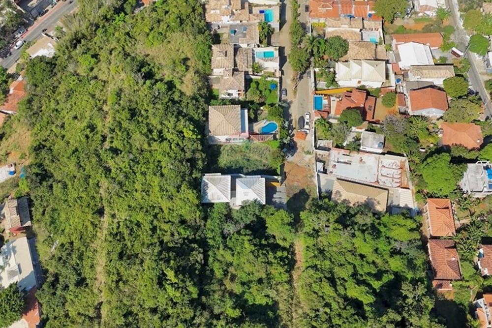 Terreno - Venda - Armação dos Búzios , Rio de Janeiro - IMG_0995 (1).jpg - 630391022-63
