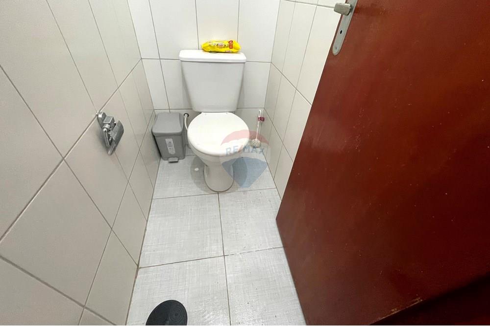 Ponto Comercial/ Loja - Alugar - Mogi das Cruzes , São Paulo - IMG_0356.jpg - 630281020-332