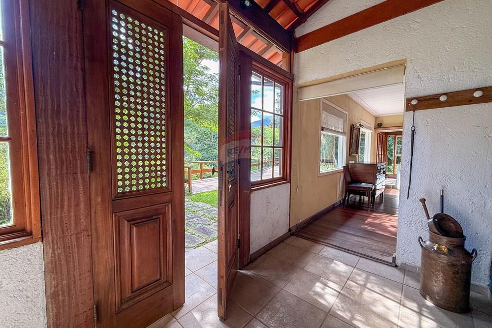 Casa - Venda - Petrópolis , Rio de Janeiro - IMG_3682.jpeg - 631611008-47