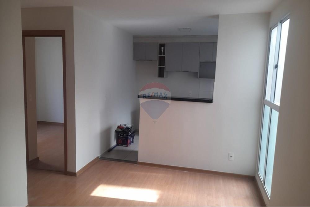 Apartamento - Venda - Guarulhos , São Paulo - WhatsApp Image 2025-07-21 at 13.34.19 (1).jpeg - 631271015-23