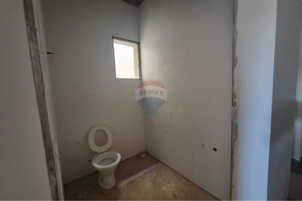 Galpão - Alugar - Votorantim , São Paulo - WhatsApp Image 2026-03-30 at 12.38.20 (2).jpeg - 631581039-93