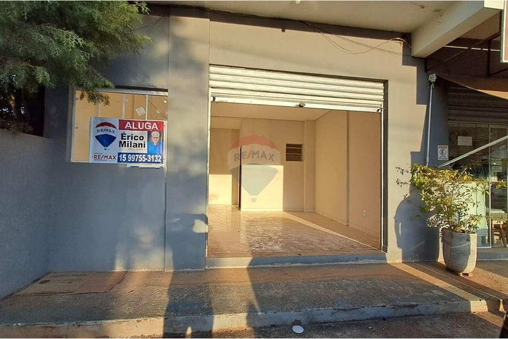 Cj. Comercial/ Sala - Alugar - Araçoiaba da Serra , São Paulo - Imagem do WhatsApp de 2025-06-19 à(s) 18.48.19_d4e4e9d6.jpg - 630591208-6