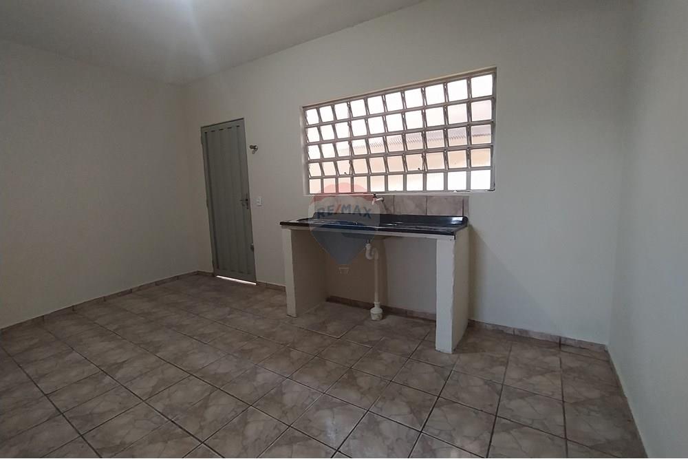 Bostad - Kedjehus - Birigui , Sao Paulo - BR - IMG_20250620_075803.jpg - 630851042-44