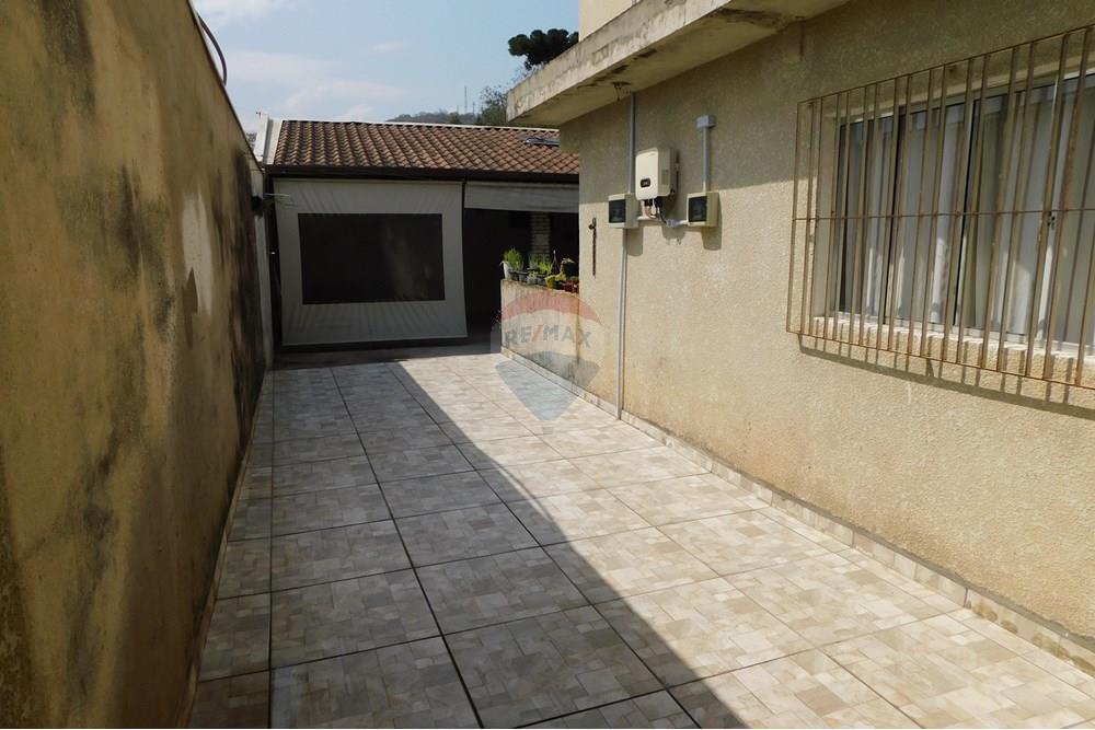 Casa - Venda - Mairinque , São Paulo - DSCN7797.JPG - 631601004-104