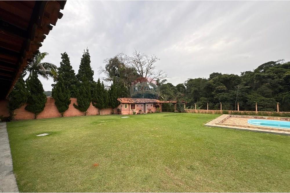 Chácara / Sítio / Fazenda - Venda - São Roque , São Paulo - WhatsApp Image 2025-05-13 at 11.33.24 (1).jpeg - 631601014-14