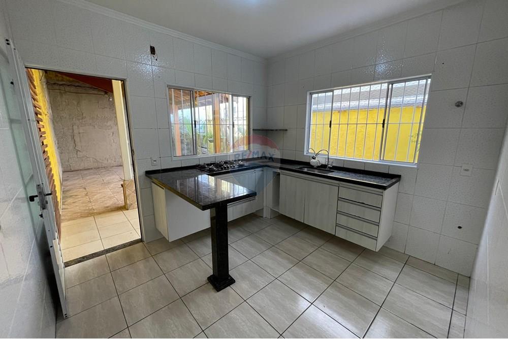 Casa - Venda - Guarulhos , São Paulo - WhatsApp Image 2025-08-25 at 16.53.08 (2).jpeg - 630251104-59