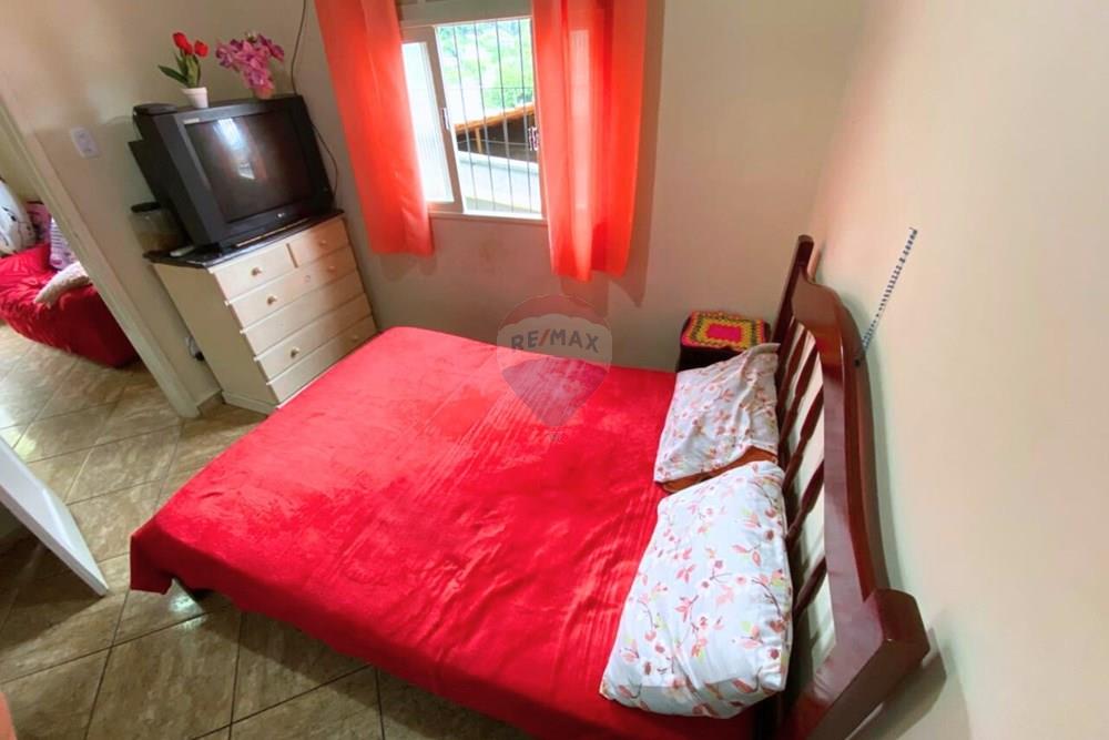 Casa - Venda - Nova Friburgo , Rio de Janeiro - Cópia de Terreno Medindo 503m² - 2026-03-09T204902.749.jpg - 631671006-22