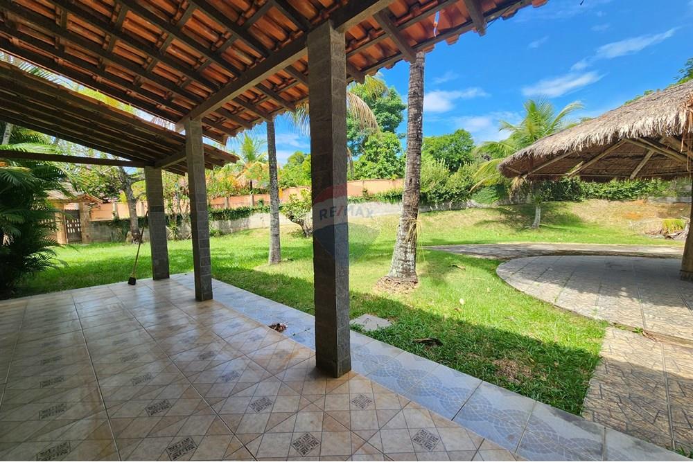 Casa - Venda - Maricá , Rio de Janeiro - 20250126_101251.jpg - 630121021-287