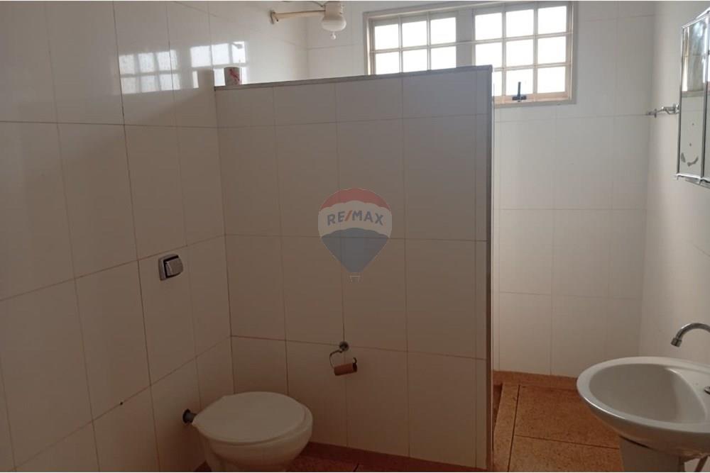 Casa de Vila - Alugar - Lins , São Paulo - WhatsApp Image 2025-10-10 at 17.37.12.jpeg - 631011013-1224