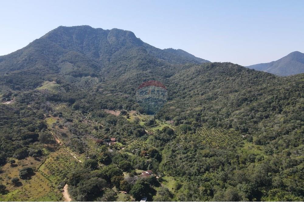 Chácara / Sítio / Fazenda - Venda - Saquarema , Rio de Janeiro - WhatsApp Image 2025-08-11 at 19.18.36 (2).jpeg - 630121026-170