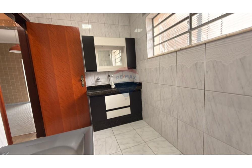 Casa - Venda - Sorocaba , São Paulo - 22.jpeg - 630601093-152