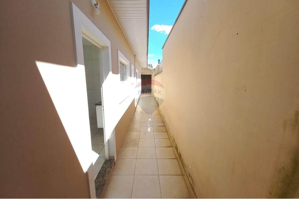 Casa - Alugar - São José dos Campos , São Paulo - WhatsApp Image 2025-12-11 at 14.56.24 (1).jpeg - 631471001-143