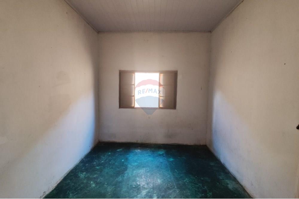 Casa - Venda - Penápolis , São Paulo - WhatsApp Image 2026-01-03 at 15.35.01 (2).jpeg - 631191036-7