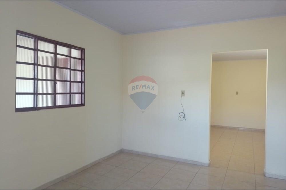 Casa - Alugar - Tupã , São Paulo - WhatsApp Image 2026-01-12 at 15.59.03 (3).jpeg - 630151076-130