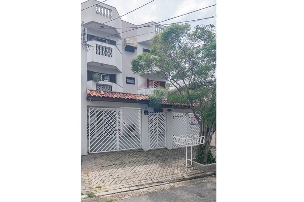 Apartamento - Venda - Santo André , São Paulo - 33.jpg - 631341028-62