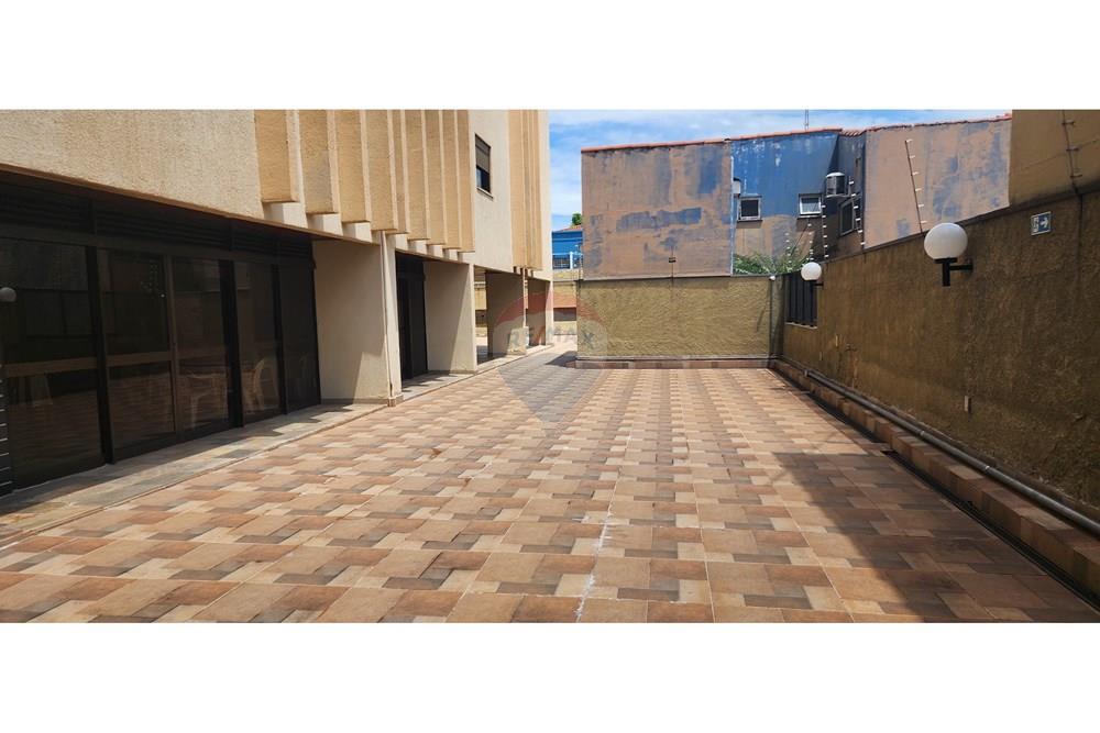 Apartamento - Alugar - Itu , São Paulo - 20260114_110803.jpg - 631281008-200