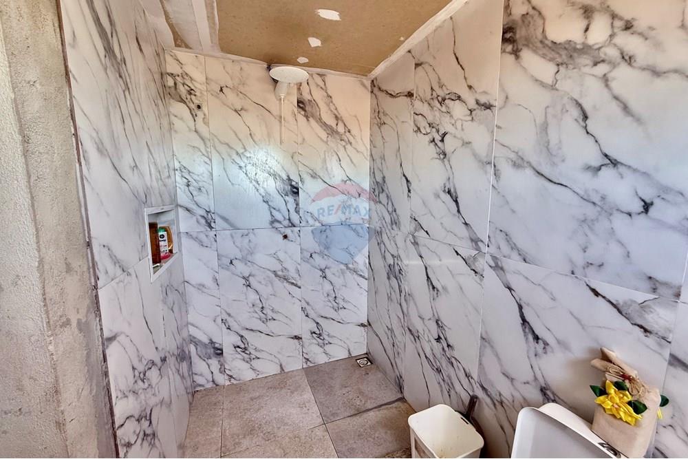 Casa - Venda - Armação dos Búzios , Rio de Janeiro - IMG_0305.jpeg - 630391063-2