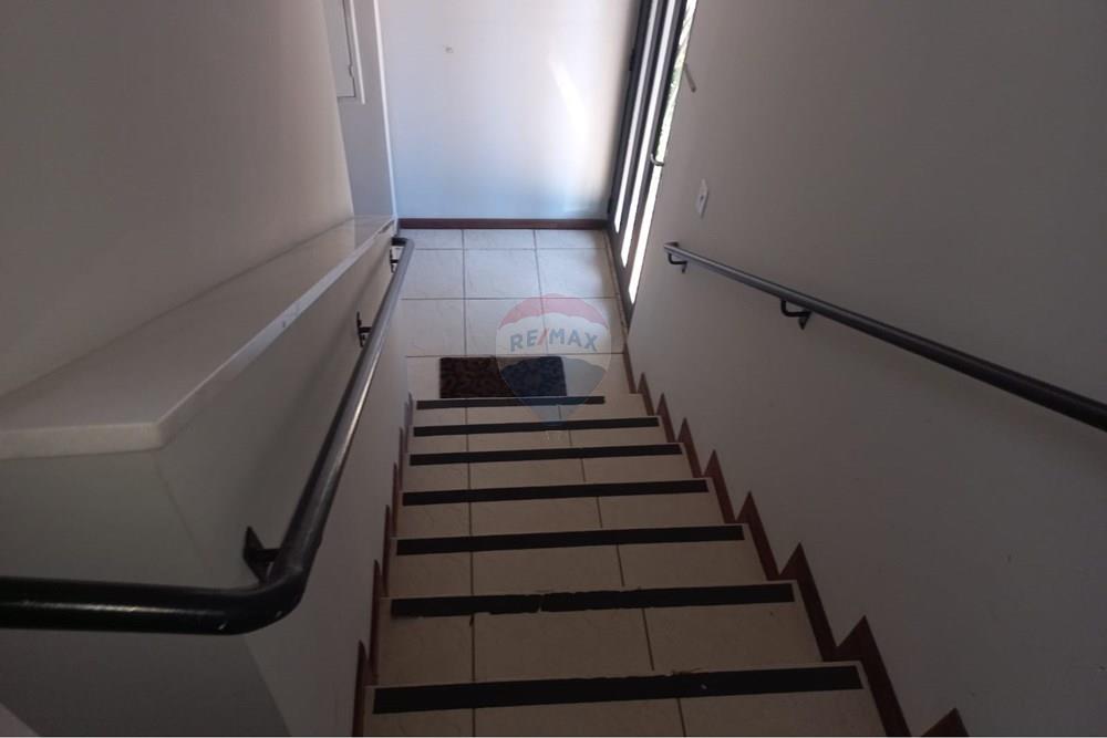 Cj. Comercial/ Sala - Alugar - São José dos Campos , São Paulo - 3.jpeg - 631471001-158