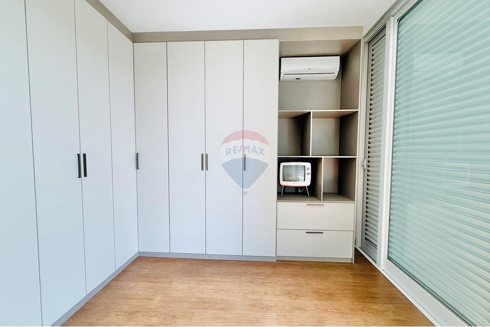 Casa de Condomínio - Venda - Sorocaba , São Paulo - IMG_1698.JPG - 630601218-13