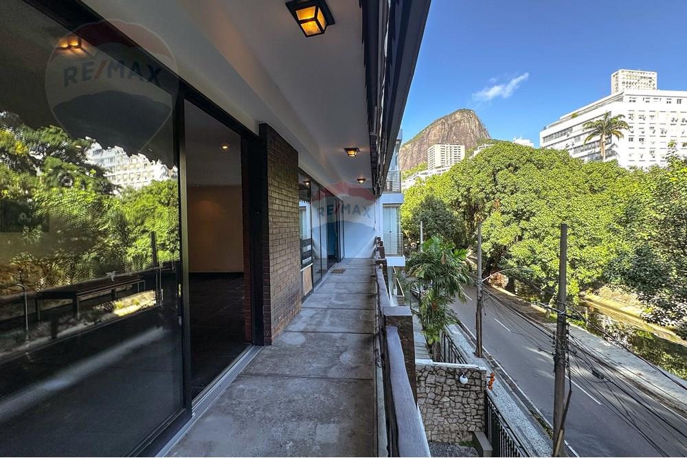 Apartamento - Venda - Rio de Janeiro , Rio de Janeiro - IMG_7547.JPEG - 630451005-138