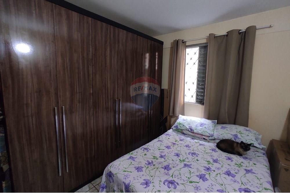 Apartamento - Venda - Guarulhos , São Paulo - WhatsApp Image 2025-11-06 at 20.45.24 (1).jpeg - 630251032-183