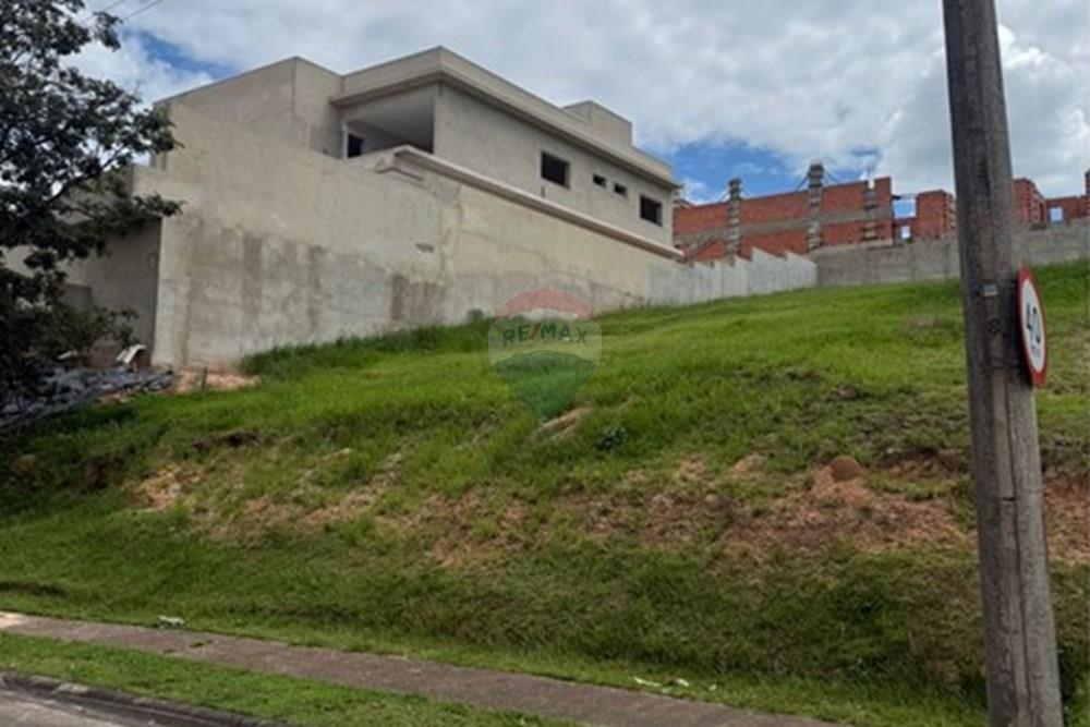 Terreno - Venda - Sorocaba , São Paulo - WhatsApp Image 2026-02-23 at 15.48.12.jpeg - 631581040-5