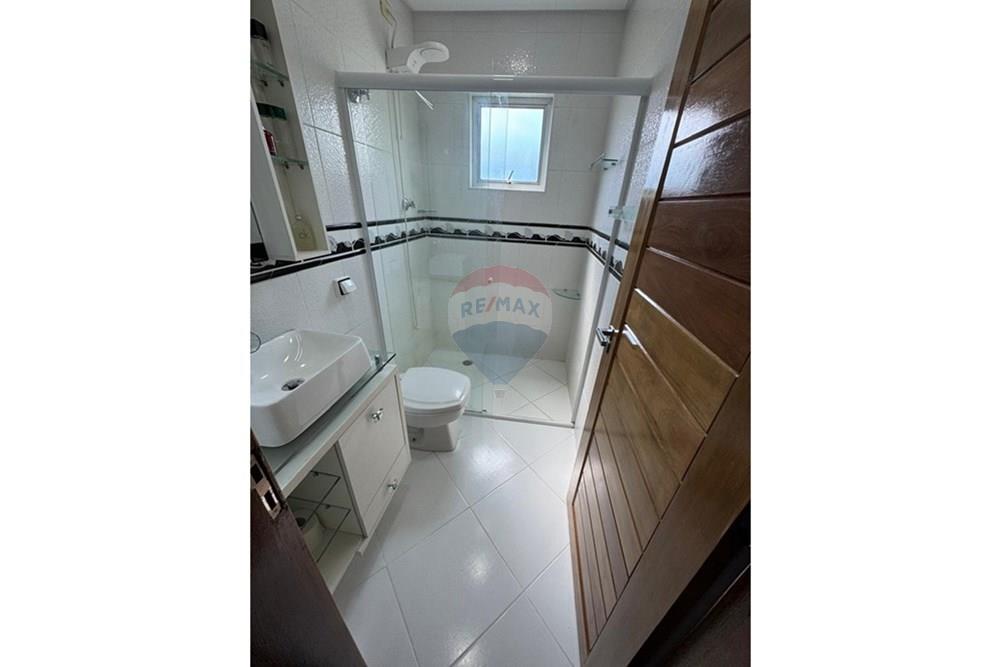 Sobrado - Alugar - Guarulhos , São Paulo - WhatsApp Image 2026-02-05 at 15.11.02.jpeg - 631271008-170