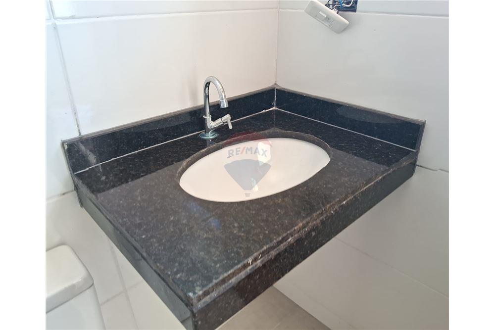 Casa - Venda - Maricá , Rio de Janeiro - 17 - 630121026-33