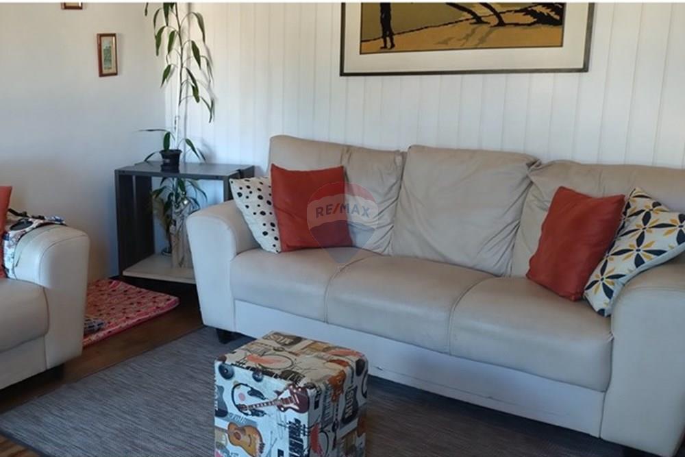 Casa - Venda - Nova Friburgo , Rio de Janeiro - IMG_20250219_160316203_MP.jpg - 630551023-462