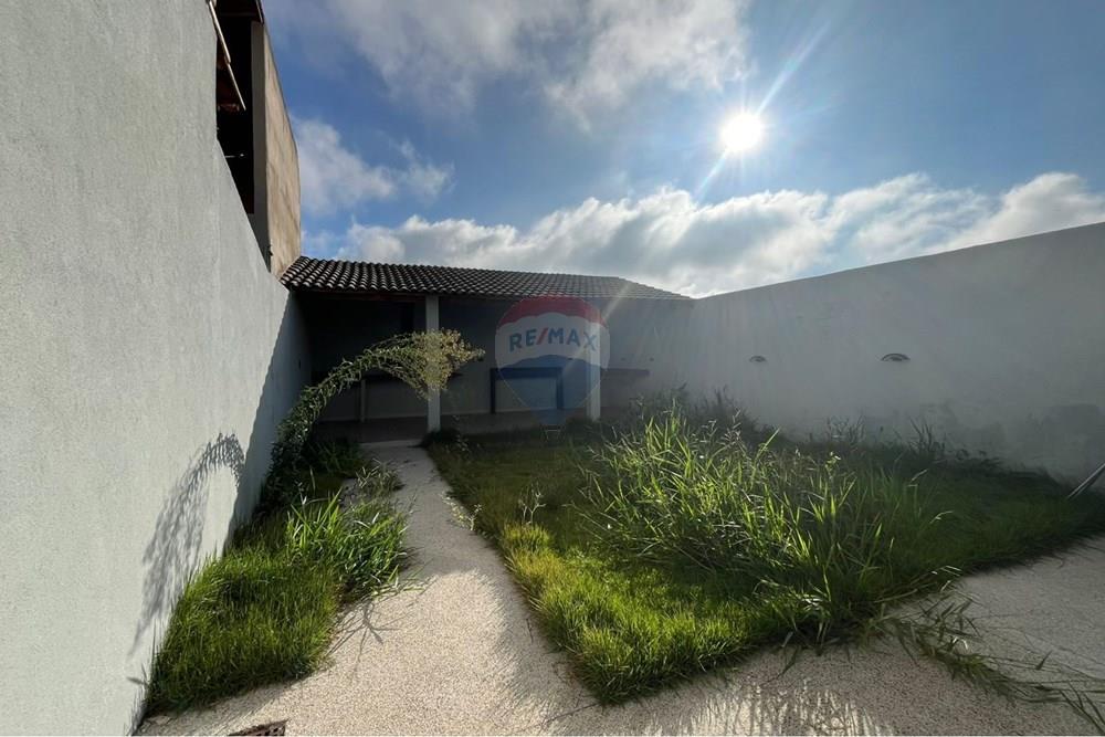 Sobrado - Venda - Caçapava , São Paulo - c7c15698-57d4-4884-94f7-b3fe1a073aa2.jpeg - 631431003-158