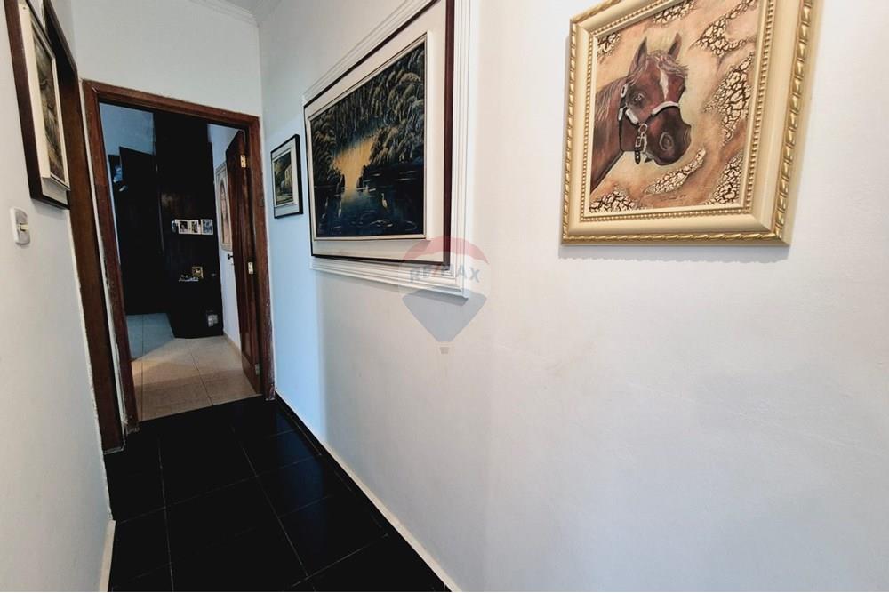 Chácara / Sítio / Fazenda - Venda - Sorocaba , São Paulo - WhatsApp Image 2025-10-13 at 09.37.48 (4).jpeg - 630601221-16