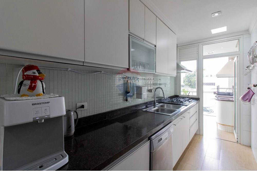 Apartamento - Venda - Guarulhos , São Paulo - see51.jpg - 630251075-244