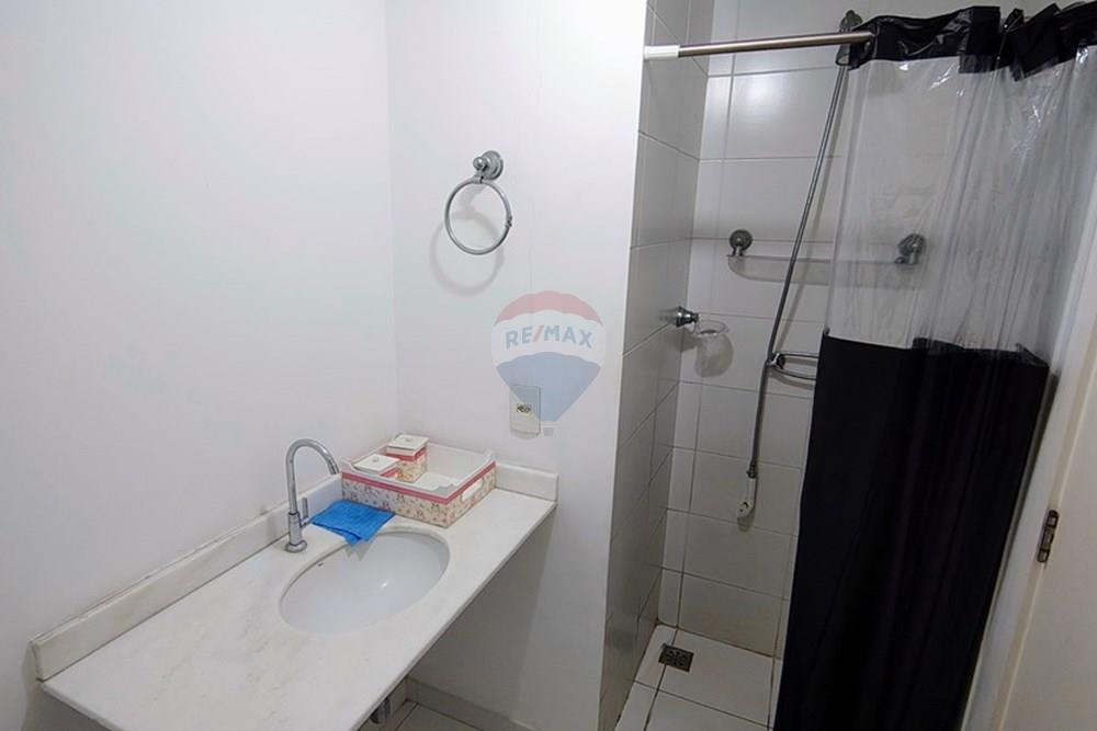 Apartamento - Alugar - Rio de Janeiro , Rio de Janeiro - IMG_20260225_143620920_HDR_AE.jpg.jpeg - 630121005-413