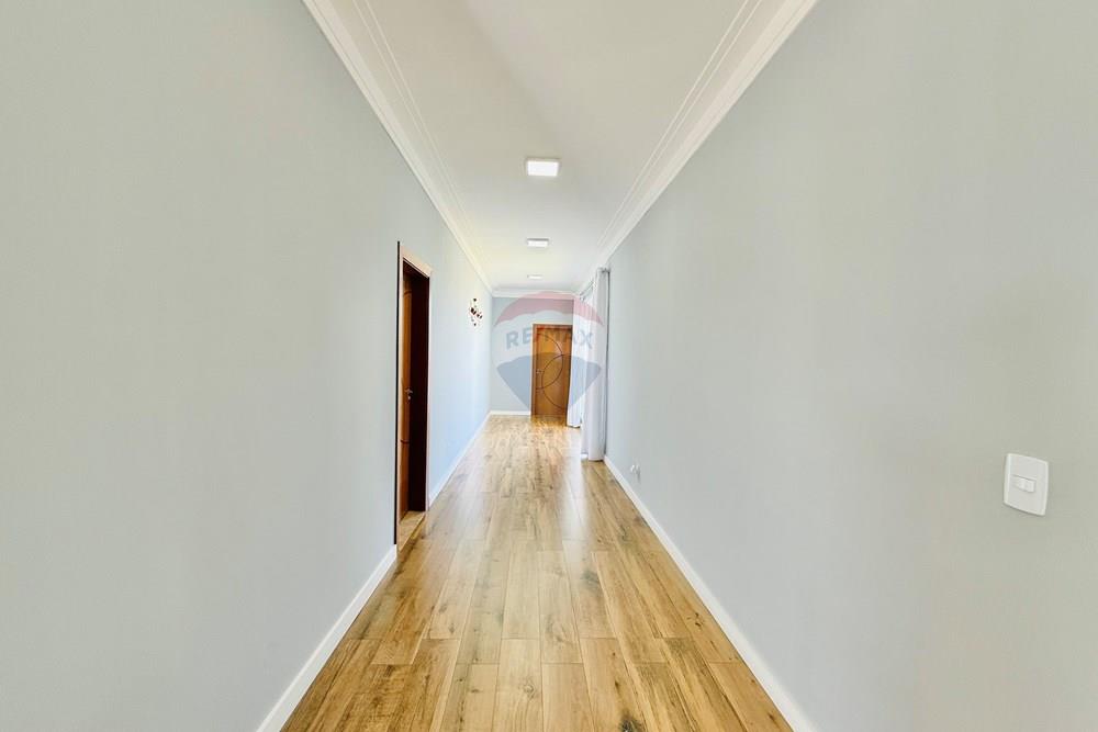 Casa de Condomínio - Venda - Salto de Pirapora , São Paulo - IMG_6595.JPG - 630591039-89