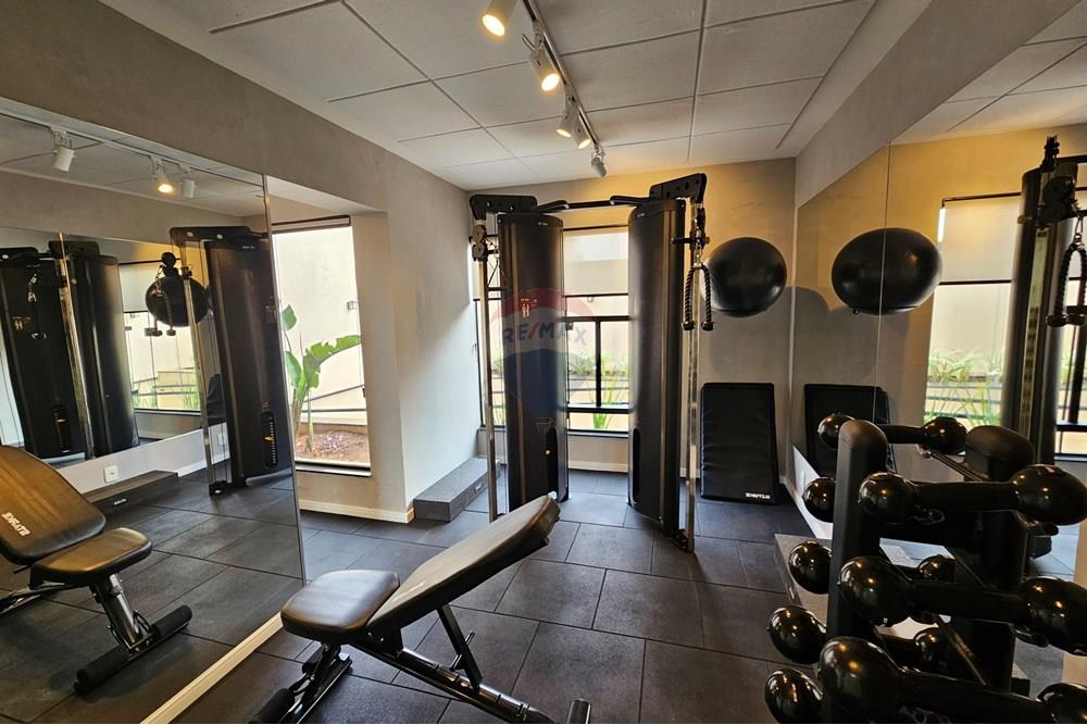 Apartamento - Venda - Sorocaba , São Paulo - 20251003_162208.jpg - 630591136-21