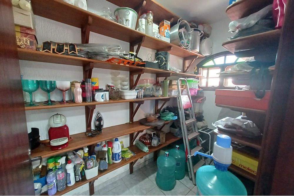 Casa de Condomínio - Venda - Maricá , Rio de Janeiro - 20250111_132838.jpg - 630121026-88