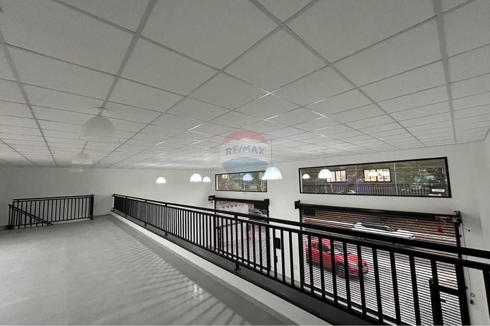 Galpão - Alugar - Guarulhos , São Paulo - WhatsApp Image 2026-01-16 at 11.08.41 (5).jpeg - 630251105-106