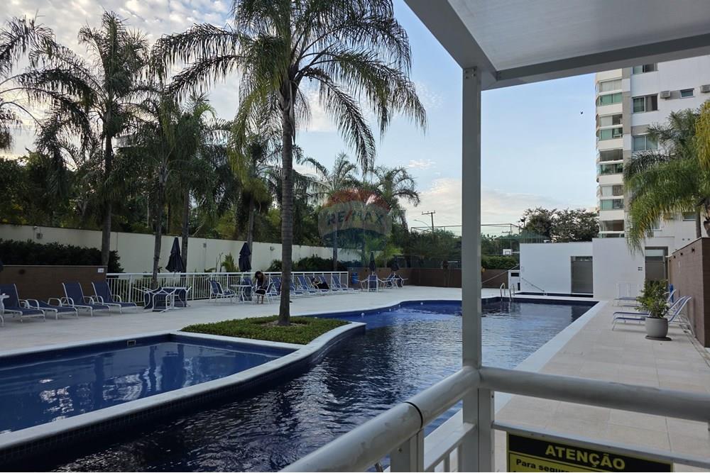 Cobertura - Venda - Rio de Janeiro , Rio de Janeiro - IMG-20251210-WA0091.jpg - 631751002-7