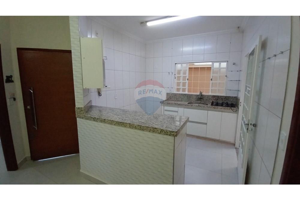 Casa - Venda - São José do Rio Preto , São Paulo - IMG-20231128-WA0065[1].jpg - 631381031-4