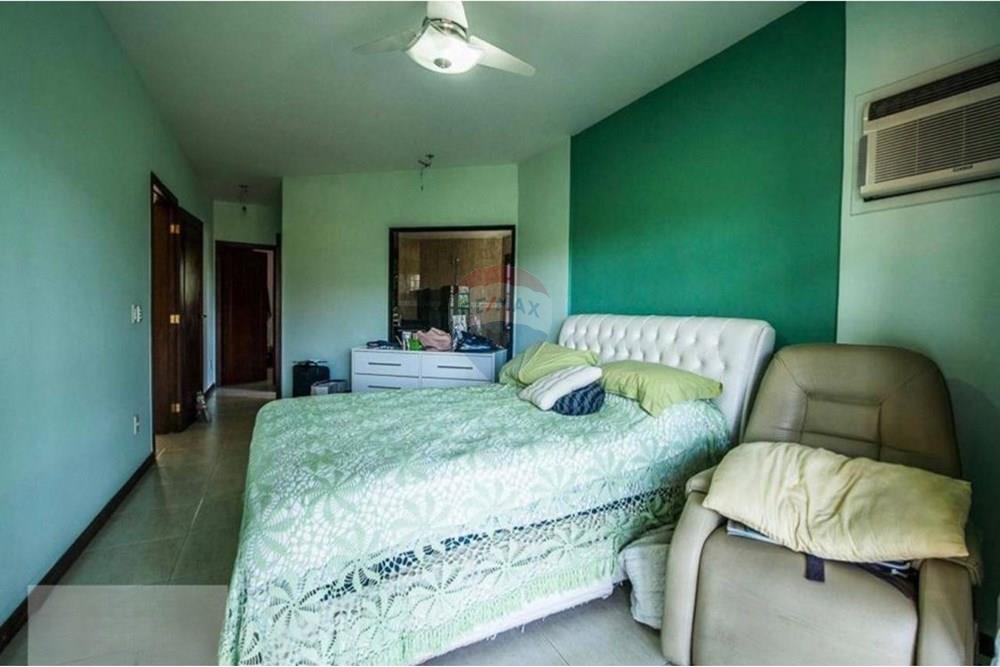 Casa - Venda - Niterói , Rio de Janeiro - WhatsApp Image 2025-08-13 at 19.21.02 (3).jpeg - 631621005-40