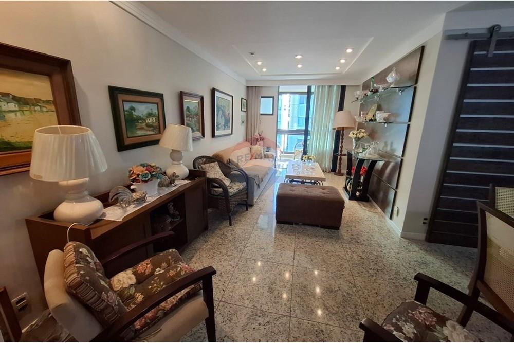 Apartamento - Venda - Niterói , Rio de Janeiro - AP NOEMIA 22.jpeg - 631521012-75