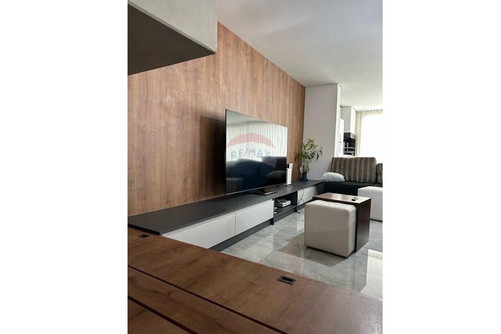 Casa de Condomínio - Alugar - Arujá , São Paulo - IMG-20250424-WA0031.jpg - 631491001-91