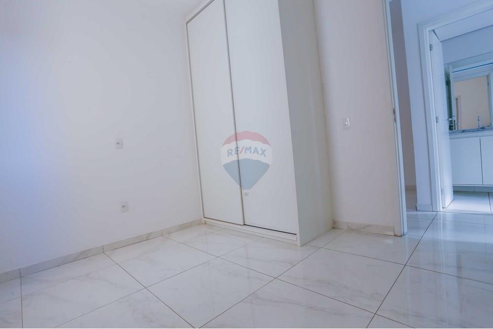 Apartamento - Alugar - Sorocaba , São Paulo - _MG_1193.jpg - 630601139-62