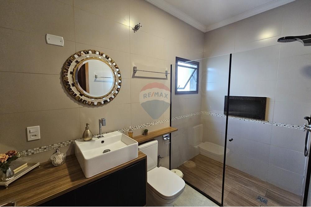 Casa de Condomínio - Venda - Sorocaba , São Paulo - 20251210_171224.jpg - Suite - 631641014-23