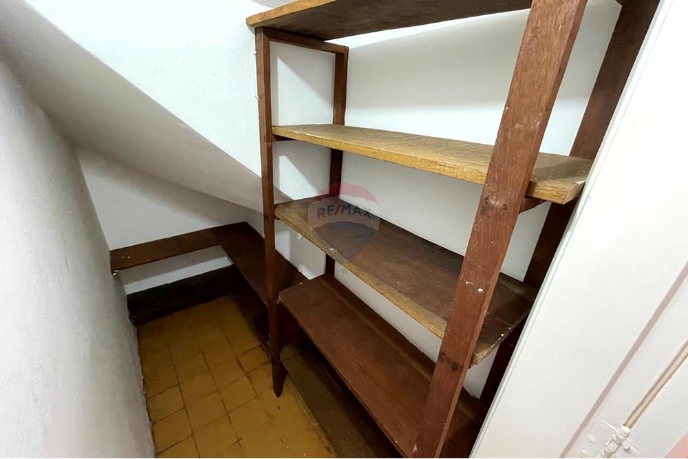 Casa - Venda - Mogi das Cruzes , São Paulo - IMG_9602.jpg - 630281020-315