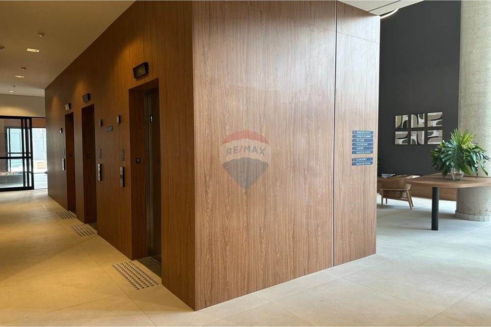 Apartamento - Alugar - Botucatu , São Paulo - WhatsApp Image 2026-03-20 at 16.50.51 (13).jpeg - 630111007-1477